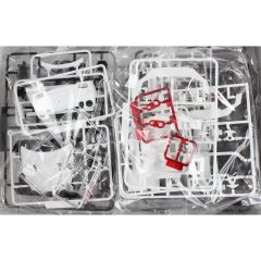 05590 1/24 LB WORKS R35 GT-R TYPE 1.5
