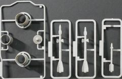 48062 1/48 Su-33 Flanker D