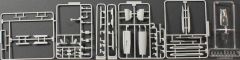 48062 1/48 Su-33 Flanker D