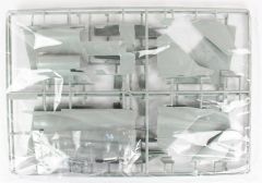 Academy 12227 1/48 MIG-29AS Slovak Hava Kuvvetleri Savaş Uçağı Demonte Plastik Maketi