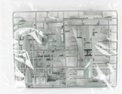 Academy 12227 1/48 MIG-29AS Slovak Hava Kuvvetleri Savaş Uçağı Demonte Plastik Maketi