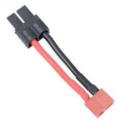 TRAXXAS TO DEANS ADAPTER