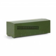 741590 1/87 CANVAS COVER + PALET