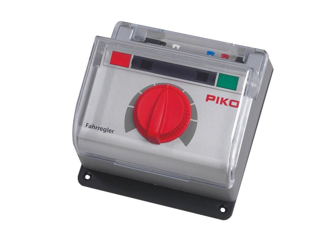 35002 1/22,5 G-CONTROLLER 22V / 5A