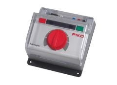 35002 1/22,5 G-CONTROLLER 22V / 5A