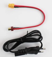 GT Power C6D MINI 10A / 100W CHARGER