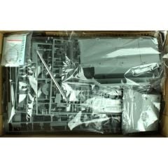 Dragon 6871 1/35 Sd.Kfz.184 Elefant Tank Maketi w/Zimmerit
