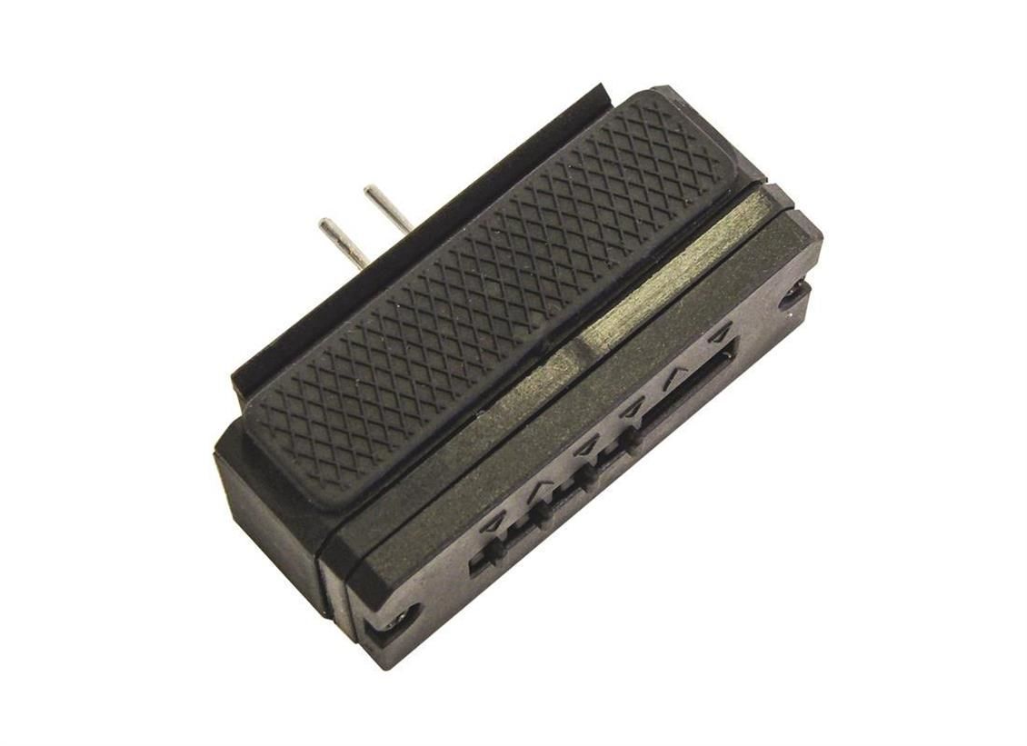 35016 1/22,5 G-SWİTCH DECODER, 1 CHANNEL