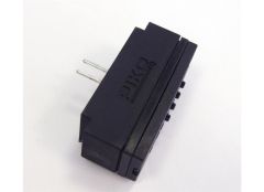 35016 1/22,5 G-SWİTCH DECODER, 1 CHANNEL