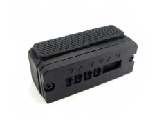 35016 1/22,5 G-SWİTCH DECODER, 1 CHANNEL