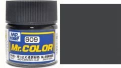 Gunze C609 10 ml. Cleated Deck Color, Mr.Color Serisi Maket Boyası