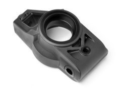 REAR HUB CARRIER Baja 5