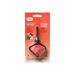 3507C 30 ML. IGNE UCLU SIVI YAPISTIRICI-FAST DRYIN