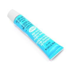 3521 18 ML. PLASTIK YAPISTIRICISI-NON TOXIC
