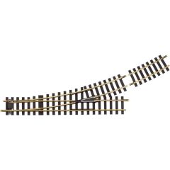 35226 1/22,5 G-MANUAL SWİTCH, LEFT, R7, 22,5°