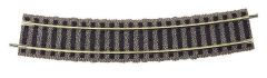 6133 1/87 DÖNÜŞ RAYI-18  -1127MM.