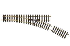 35227 1/22,5 G-MANUAL SWİTCH, RİGHT, R7, 22,5°