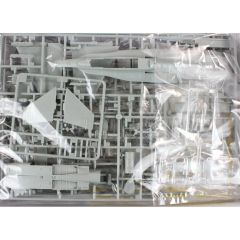 Academy 12424 1/72 U.S. Navy F/A-18A Hornet Savaş Uçağı Demonte Plastik Maketi