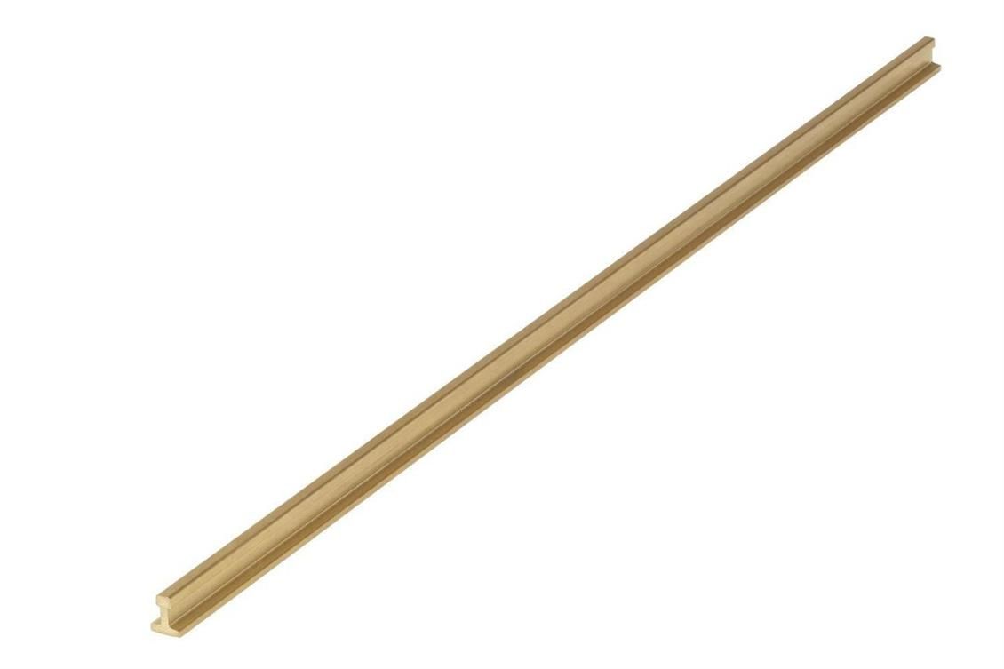 35250 1/22,5 G-RAİL SECTİON, 3,000MM