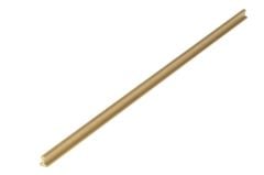 35250 1/22,5 G-RAİL SECTİON, 3,000MM