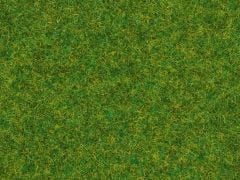 Noch 8314 Serpme Çim, Süs Çimi, 2.5 mm, 20 Gram Diorama Malzemesi