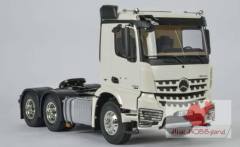 Tamiya 1/14 Mercedes-Benz 3363 Arocs 6x4 Kit (Demonte)