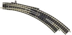 9175 1/160 SWITCH 9142 R.