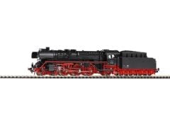 50112 1/87 BR 03 REKO DR IV