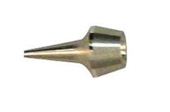 Badger 20-106 Paint Tip - Fine (No. 1)