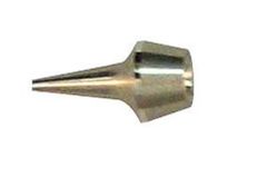 Badger 20-107 Paint Tip - Medium (No. 2)