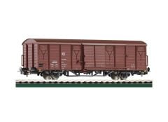 54069 1/87 BOXCAR GBS258 DB AG V