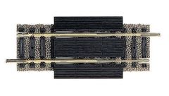 6110 1/87 HEMZEMİN GEÇİT RAYI