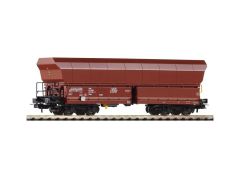 54671 1/87 CENTRE HOPPER FALNS176 ONRAİL VI