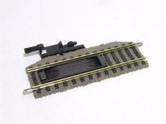 6114 1/87 WAGON AYIRMA RAYI-MANUEL