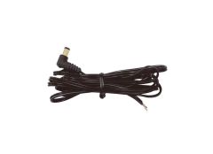 55021 1/87 CONNECTİON LEAD FOR PIKO DİGİ 1/2 TO TR