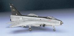 Hasegawa B15 00245 1/72 Ölçek Lightning F Mk.6 Savaş Uçağı Plastik Model Kiti