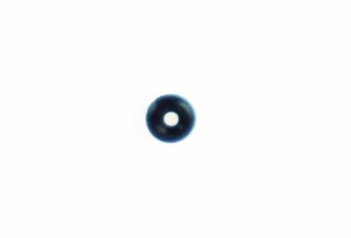 Badger 20-128 Plunger O-Ring