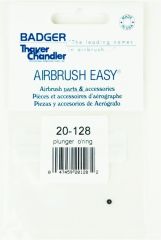 Badger 20-128 Plunger O-Ring