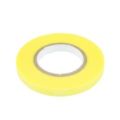 Gunze MT601 6 mm. Maskeleme Bantı