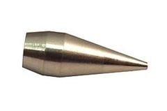 Badger 41-003 Airbrush Meme Ucu-İnce-175 Serisi İçin