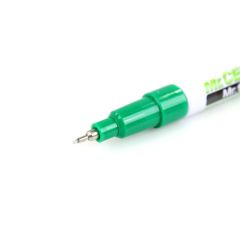 Gunze PL02 Mr. Cement Limonene Pen Extra Thin Tip