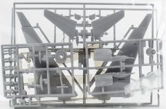 Hasegawa 10 10710 1/200 Ölçek ANA B777-300 Yolcu Uçağı Plastik Model Kiti