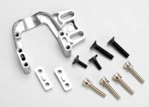 Traxxas Engine mount For Jato 3.3