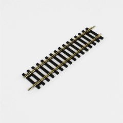 55202 1/87 STRAİGHT TRACK 119 MM (4.71)