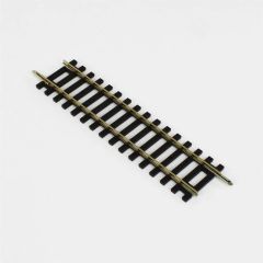 55202 1/87 STRAİGHT TRACK 119 MM (4.71)
