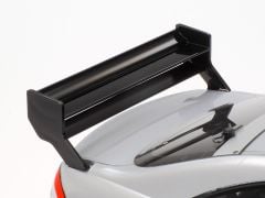 TAMİYA 1/10 Mercedes-Benz CLK AMG (TT-02 Chassis) KİT DEMONTE