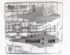 Academy 12620 1/144 ABD Hava Kuvvetleri B-1B Lancer Savaş Uçağı Demonte Plastik  Maketi