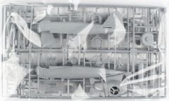Hasegawa JT70 19170 1/48 Ölçek MitsubishiI A6M5 Zero Fighter Type 52 (Zuhio)  Savaş Uçağı Plastik Model Kiti