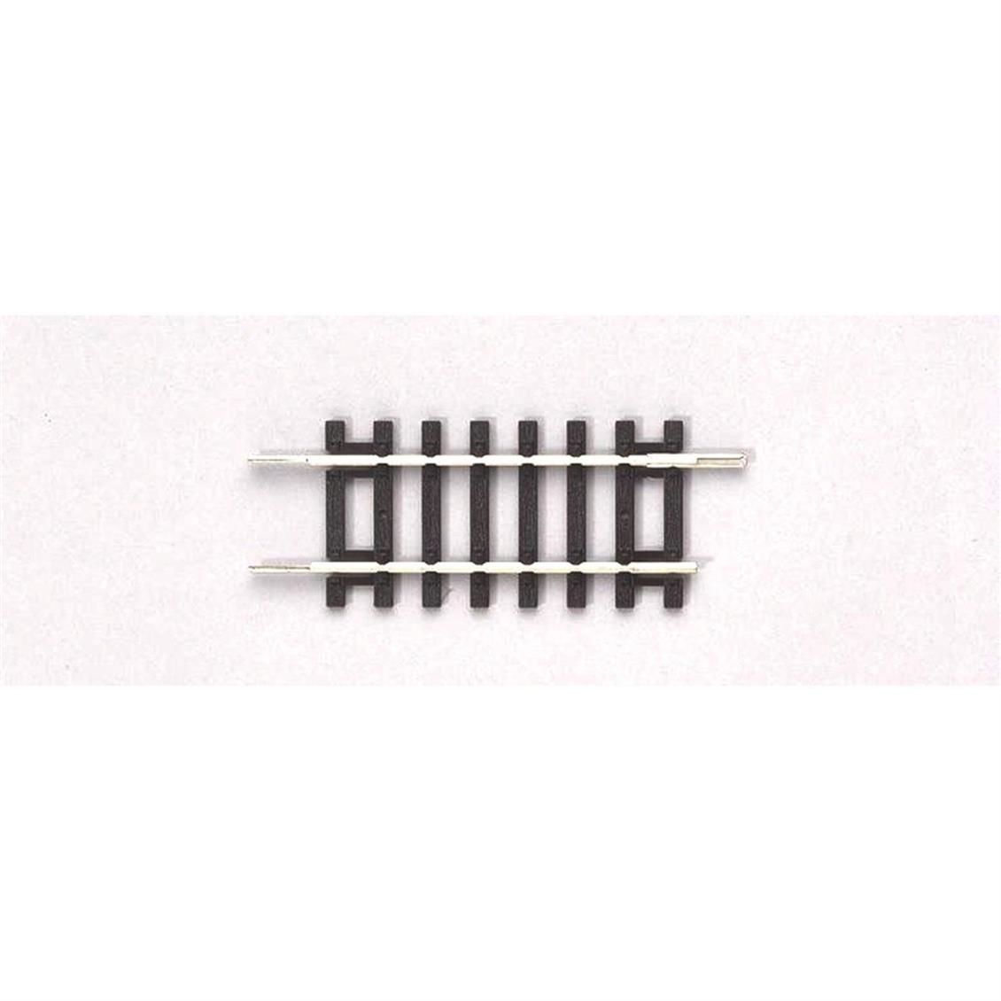 55207 1/87 ADAPTOR TRACK 62 MM (2.44)