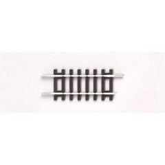 55207 1/87 ADAPTOR TRACK 62 MM (2.44)